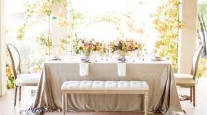 Frostings Event Design & Rentals